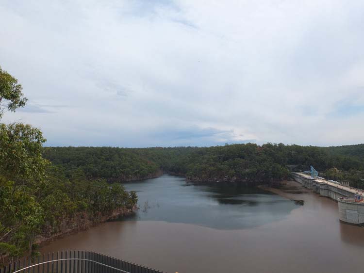 WARRAGAMBA DAM FEST OCT 2012 CAR AND BIKE SHOW 062