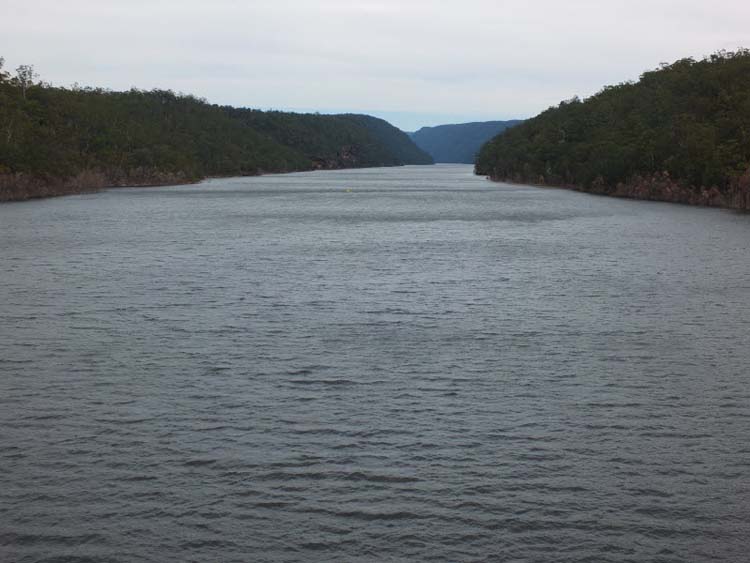 WARRAGAMBA DAM FEST OCT 2012 CAR AND BIKE SHOW 084