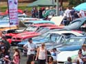 WARRAGAMBA DAM FEST OCT 2012 CAR AND BIKE SHOW 048