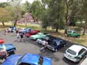 WARRAGAMBA DAM FEST OCT 2012 CAR AND BIKE SHOW 054