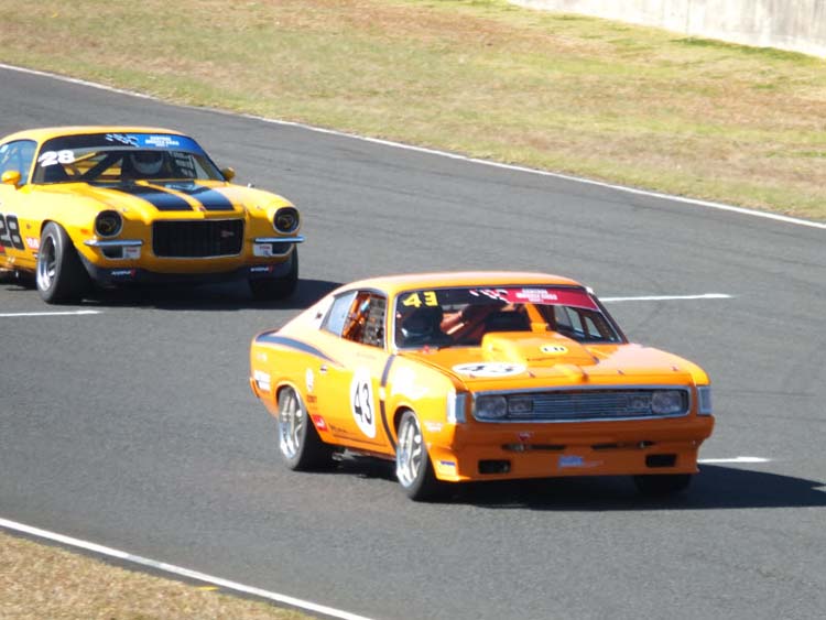 MUSCLE CAR MASTERS 2012 038