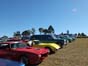 MUSCLE CAR MASTERS 2012 001