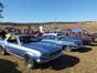 MUSCLE CAR MASTERS 2012 002