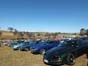 MUSCLE CAR MASTERS 2012 003