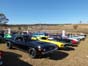 MUSCLE CAR MASTERS 2012 005