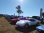 MUSCLE CAR MASTERS 2012 006
