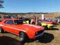 MUSCLE CAR MASTERS 2012 007