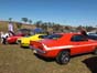 MUSCLE CAR MASTERS 2012 008