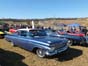 MUSCLE CAR MASTERS 2012 009