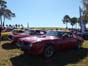 MUSCLE CAR MASTERS 2012 011
