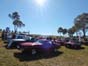 MUSCLE CAR MASTERS 2012 012