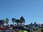 MUSCLE CAR MASTERS 2012 013