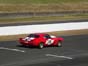 MUSCLE CAR MASTERS 2012 026