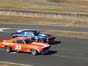 MUSCLE CAR MASTERS 2012 032
