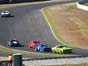 MUSCLE CAR MASTERS 2012 035