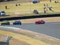 MUSCLE CAR MASTERS 2012 036