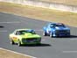 MUSCLE CAR MASTERS 2012 037
