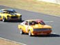 MUSCLE CAR MASTERS 2012 038
