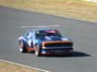 MUSCLE CAR MASTERS 2012 039