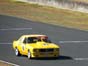 MUSCLE CAR MASTERS 2012 040