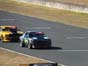 MUSCLE CAR MASTERS 2012 041