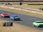 MUSCLE CAR MASTERS 2012 043