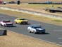 MUSCLE CAR MASTERS 2012 044