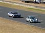 MUSCLE CAR MASTERS 2012 046