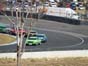 MUSCLE CAR MASTERS 2012 047