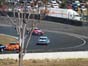 MUSCLE CAR MASTERS 2012 050