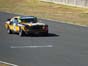 MUSCLE CAR MASTERS 2012 052