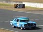 MUSCLE CAR MASTERS 2012 056