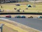 MUSCLE CAR MASTERS 2012 059