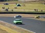MUSCLE CAR MASTERS 2012 060