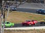 MUSCLE CAR MASTERS 2012 061