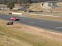 MUSCLE CAR MASTERS 2012 071
