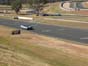MUSCLE CAR MASTERS 2012 073