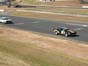 MUSCLE CAR MASTERS 2012 074