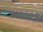 MUSCLE CAR MASTERS 2012 082