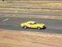 MUSCLE CAR MASTERS 2012 087