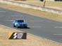 MUSCLE CAR MASTERS 2012 090