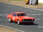 MUSCLE CAR MASTERS 2012 092