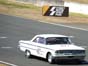 MUSCLE CAR MASTERS 2012 093
