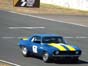 MUSCLE CAR MASTERS 2012 094
