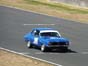MUSCLE CAR MASTERS 2012 095