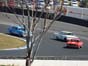 MUSCLE CAR MASTERS 2012 102