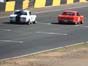 MUSCLE CAR MASTERS 2012 104