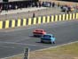 MUSCLE CAR MASTERS 2012 108