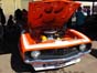 MUSCLE CAR MASTERS 2012 115