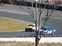 MUSCLE CAR MASTERS 2012 121